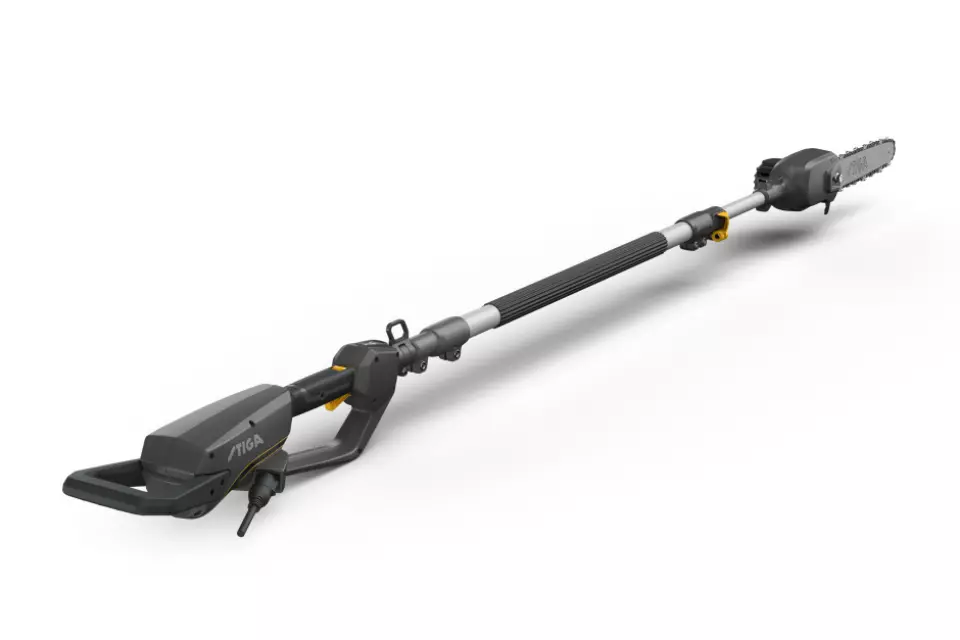 PS900e_279710048ST2_full01